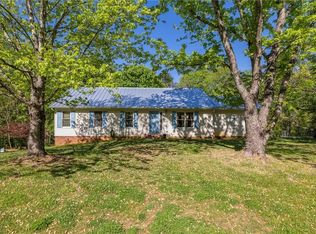 2038 S Friendship Rd, Germanton, NC 27019