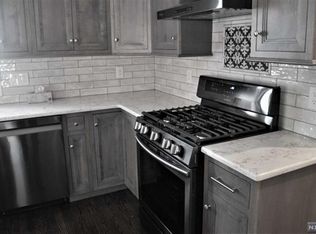 151 Boulevard, Glen Rock, NJ 07452