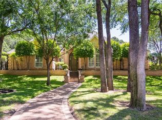 775 Windemere Way, Keller, TX 76248