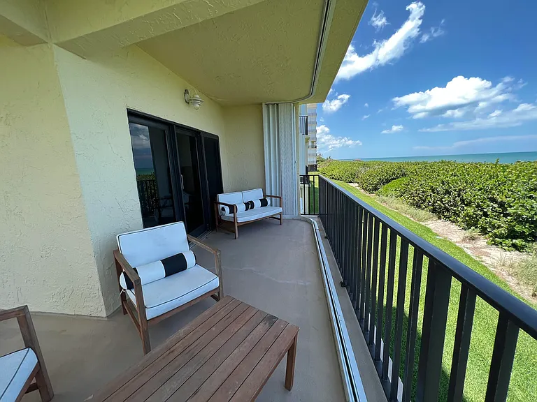 7420 S Ocean Dr #216 — Photo 29