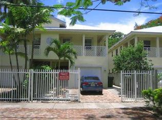 3146 Indiana St #3146, Miami, FL 33133