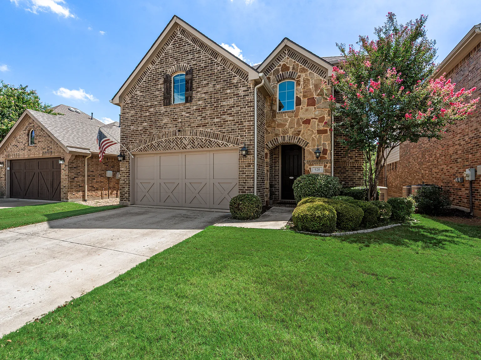 4 bed, 3174 sqft, $3,600 — Photo 4