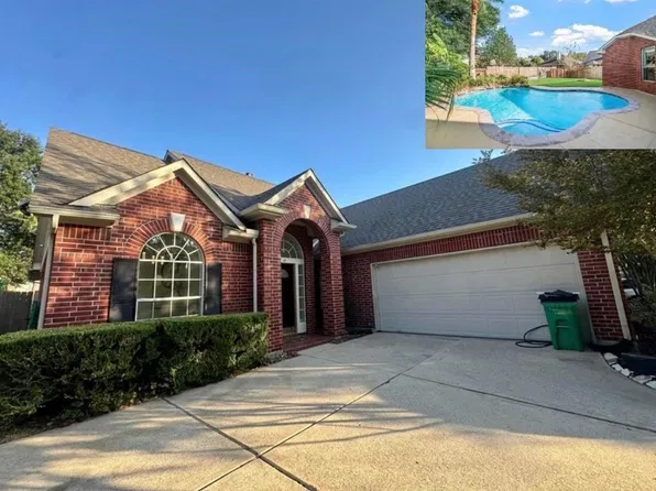 25514 Myrtle Spgs, Spring, TX 77373