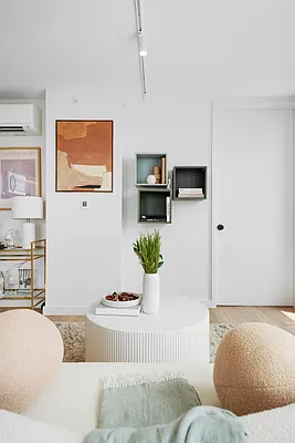 Rented by Highline Residential | media 15