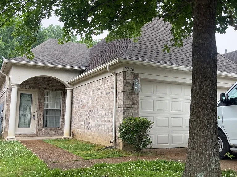 2776 Virginia Woods Pl — Photo 1