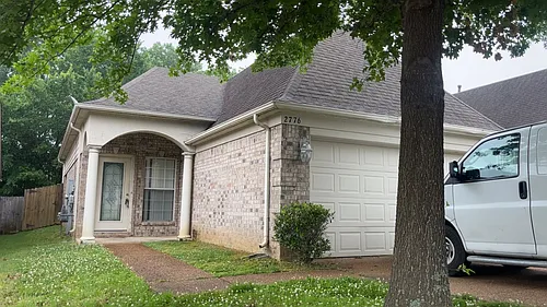 2776 Virginia Woods Pl Photo 1