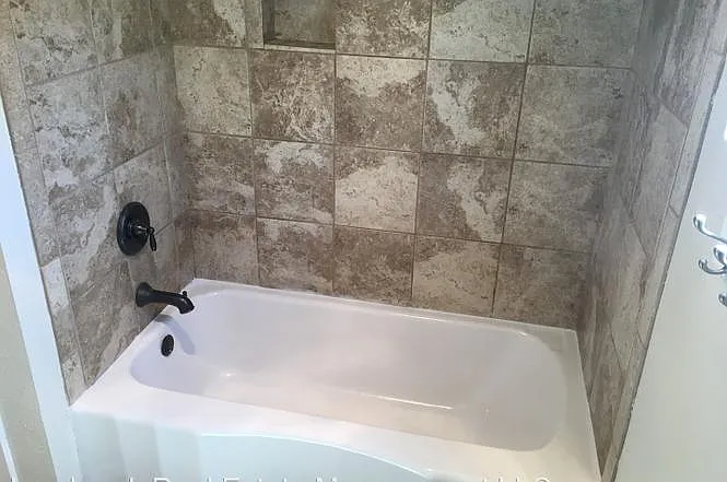 919 E McLeod Rd — Photo 15