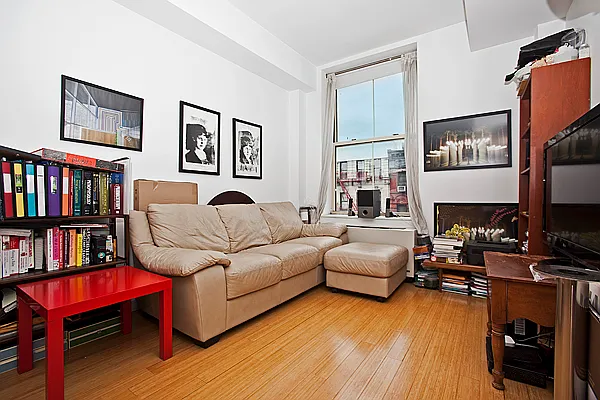 Rented by Corbett & Dullea Realty | media 18