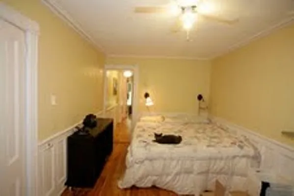 Rented by Garfield Realty  | media 78