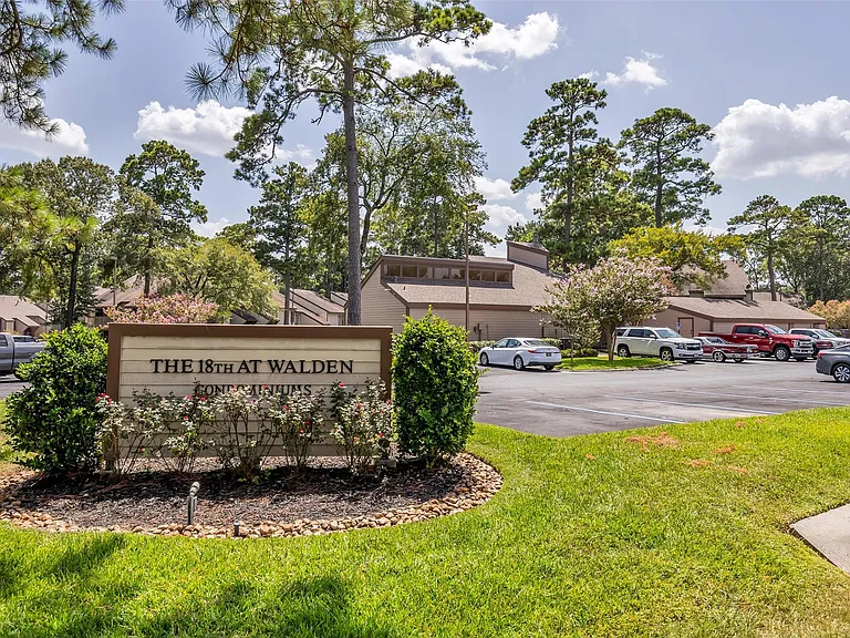 12900 Walden Rd #703G — Photo 12