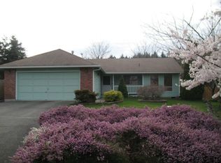 3224 30th St SE, Puyallup, WA 98374