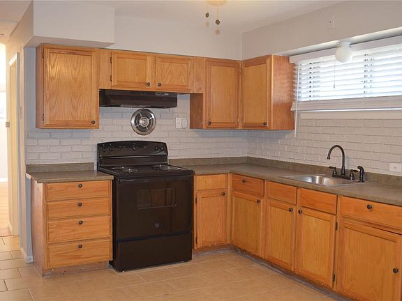 2nd image of 11714 Criterion Ave