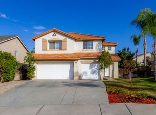 8584 McAlpine Ln, Riverside, CA 92508