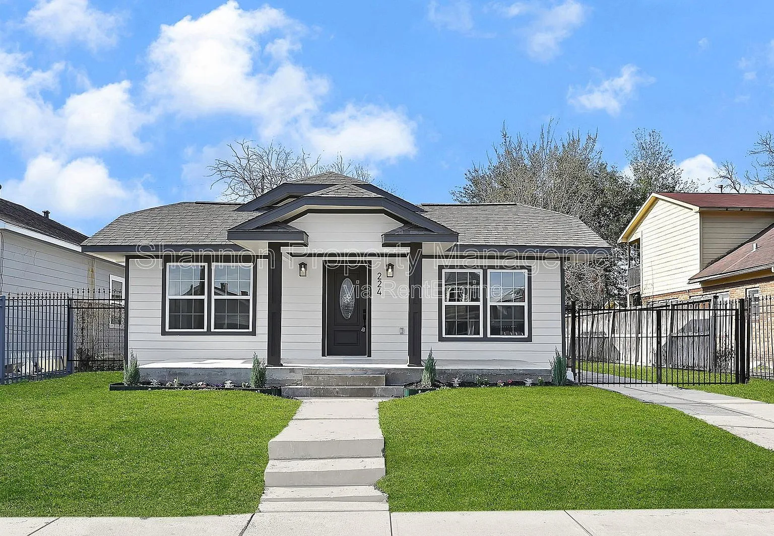4 bed, 3.0 bath, 1932 sqft, $2,995 — Photo 1