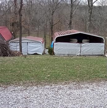 1st image of 2067 Morton Brown Ln