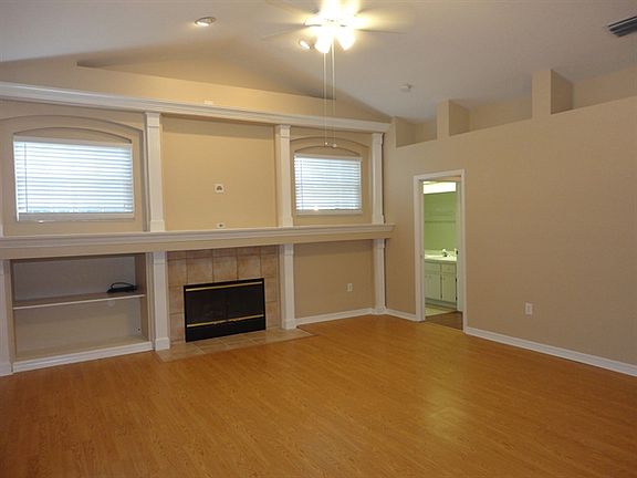 5th image of 2311 Delamere Ct
