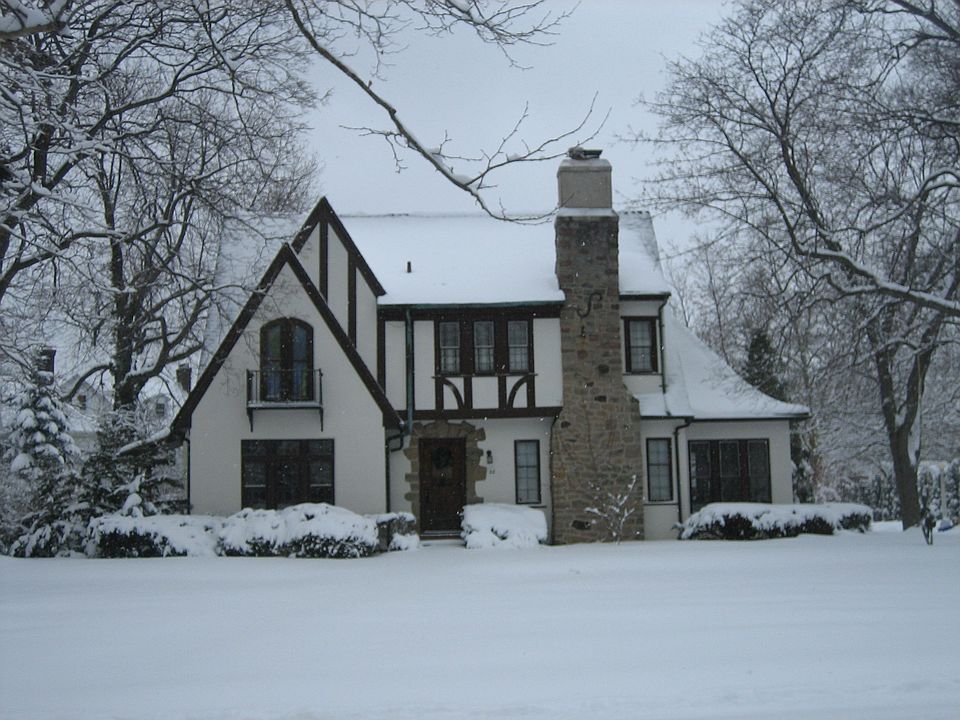 2nd image of 22 Westland Ave