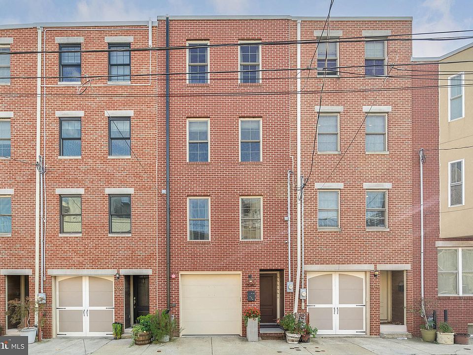 1st image of 2040 Annin St