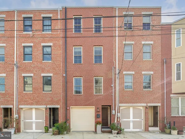 2040 Annin St, Philadelphia, PA 19146