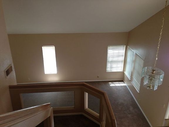 4th image of 4508 Inez Dr