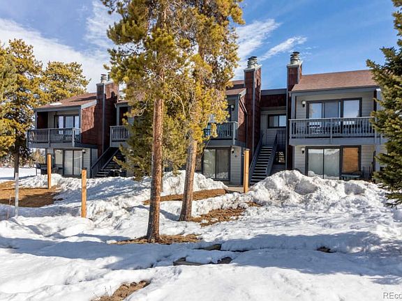 2nd image of 317 County Road 832 Unit 24-1