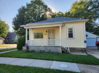 2211 N Appleton St, Appleton, WI 54911