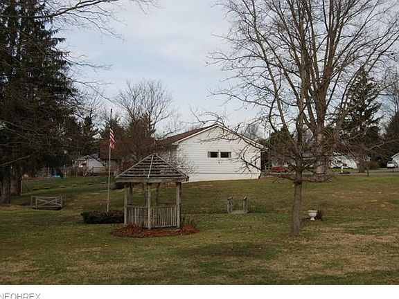 2nd image of 3725 Mill Dr