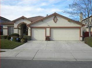 1067 Faulkner St, Salinas, CA 93906