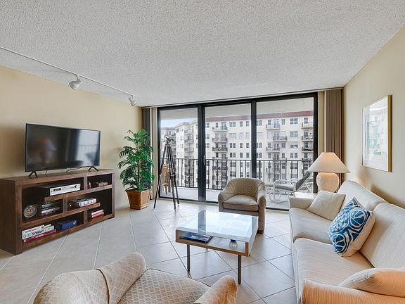 3rd image of 3460 S Ocean Blvd APT 515