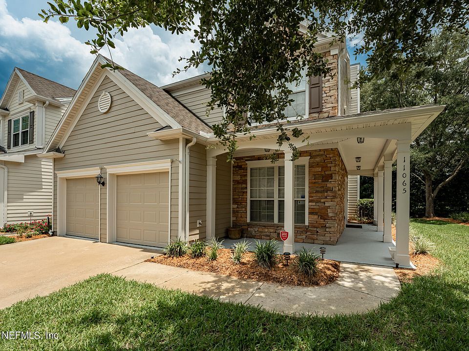 1st image of 11065 CASTLEMAIN Circle E