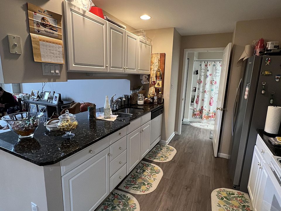 1st image of 4526 N Progress Ave #1