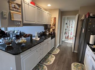 4526 N Progress Ave #1, Harrisburg, PA 17110