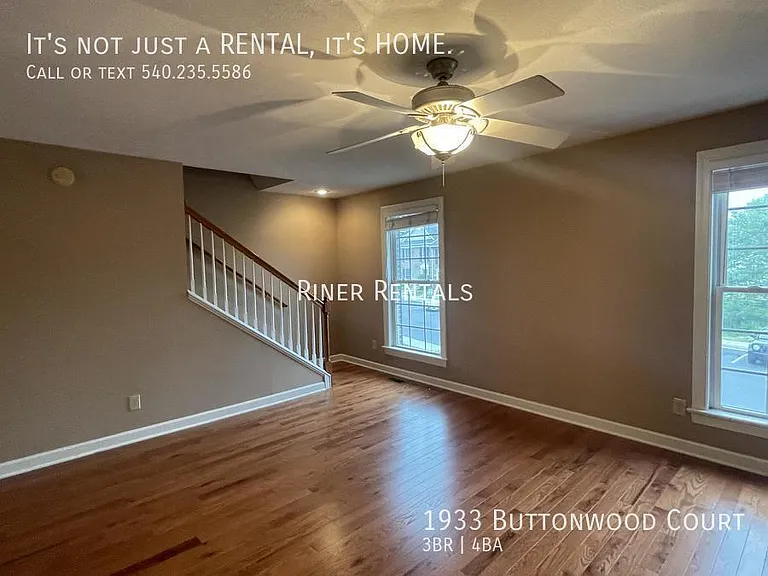 1933 Buttonwood Ct — Photo 7