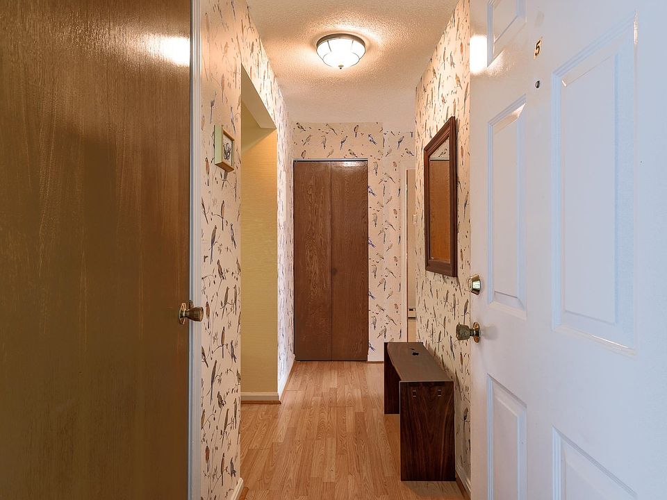 34 Brickyard Road #5, Essex Junction, VT 05452 | Zillow