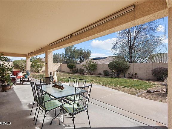 3rd image of 40103 N Gershwin Drive