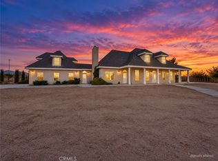 8250 Cataba Rd, Oak Hills, CA 92344