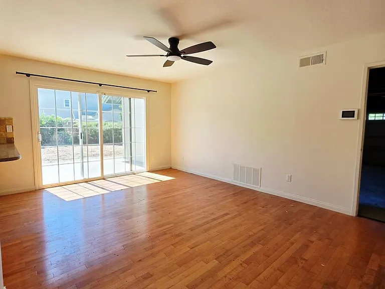 4565 Fieldgate Rd — Photo 14