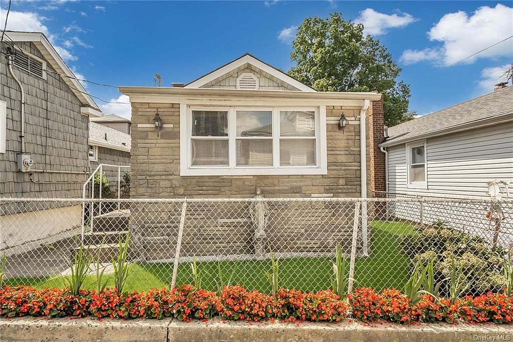 53 Edgewater Park UNIT C, Bronx, NY 10465 Zillow