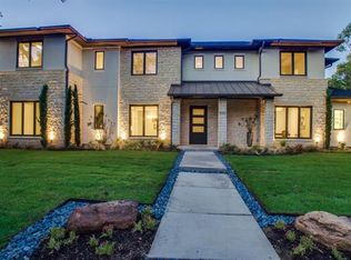 6921 Norway Pl, Dallas, TX 75230
