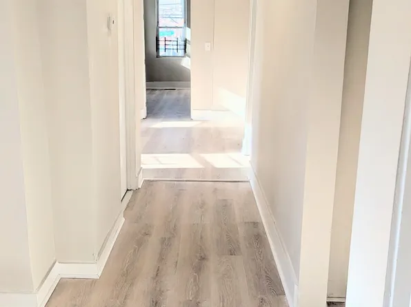 702 Hunterdon St #A, Newark, NJ 07108