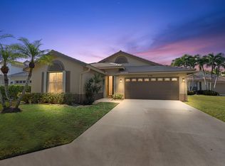Manor Forest, Boynton Beach, FL 33436