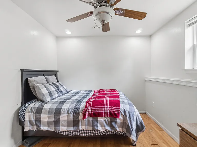 5021 Camden Rd — Photo 8
