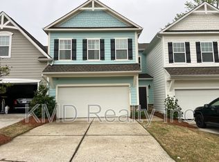 8637 River Ridge Dr, Charlotte, NC 28213