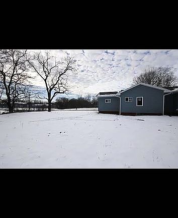 4th image of 918 S Lincoln Ave