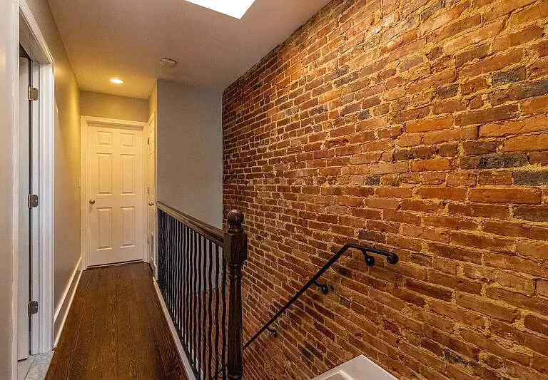 6 S Curley St — Photo 12