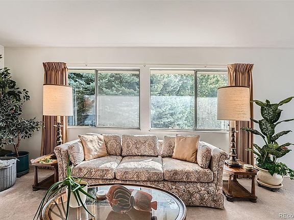 5th image of 13934 W Warren Drive