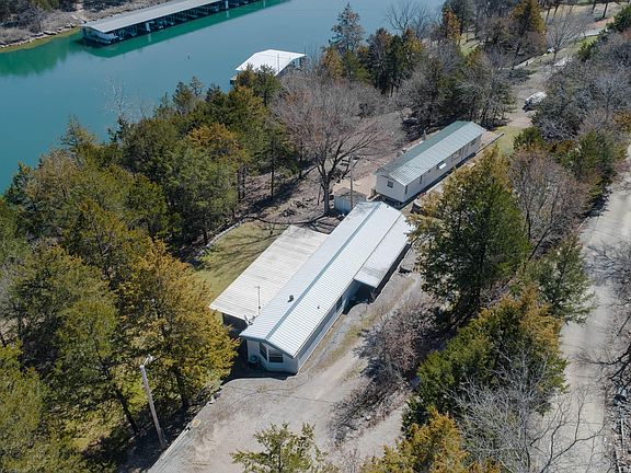 2nd image of 252 Onyx Ln