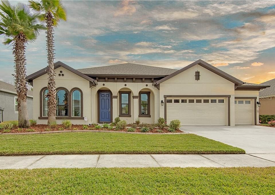 1st image of 32324 Goddard Dr