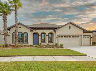 32324 Goddard Dr, Zephyrhills, FL 33543