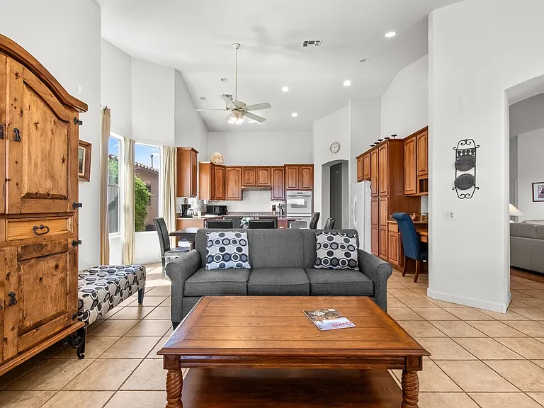 63153 E Flower Ridge Dr — Photo 13